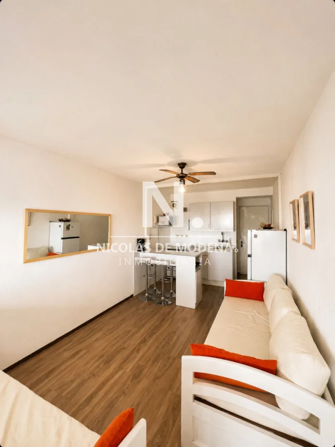Apartamento en Aidy Grill, propiedad 273948 -Imagen 2