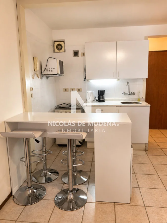 Apartamento en Aidy Grill, propiedad 273948 -Imagen 3