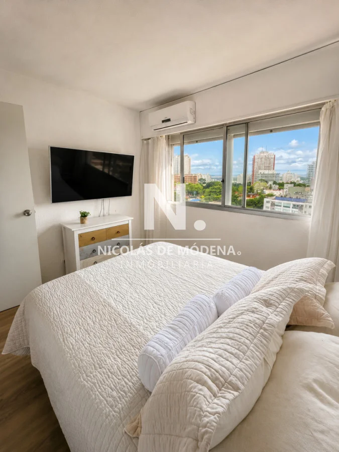 Apartamento en Aidy Grill, propiedad 273948 -Imagen 4