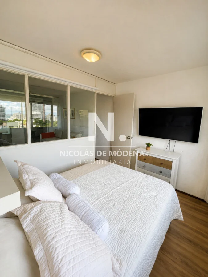 Apartamento en Aidy Grill, propiedad 273948 -Imagen 5