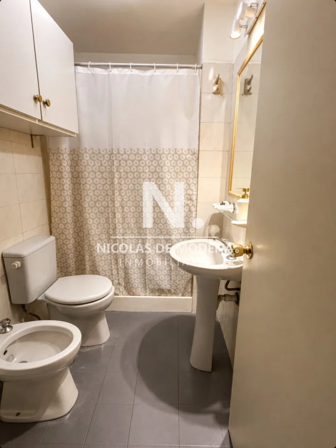 Apartamento en Aidy Grill, propiedad 273948 -Imagen 6