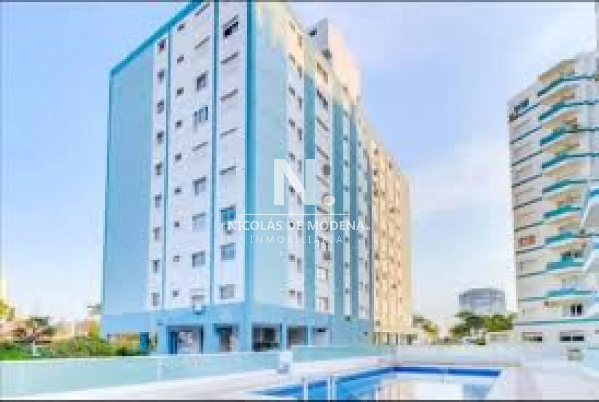 Apartamento en Aidy Grill, propiedad 273948 -Imagen 7