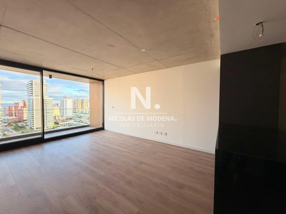 Apartamento en Av. Chiverta, propiedad 274135 -Imagen 11