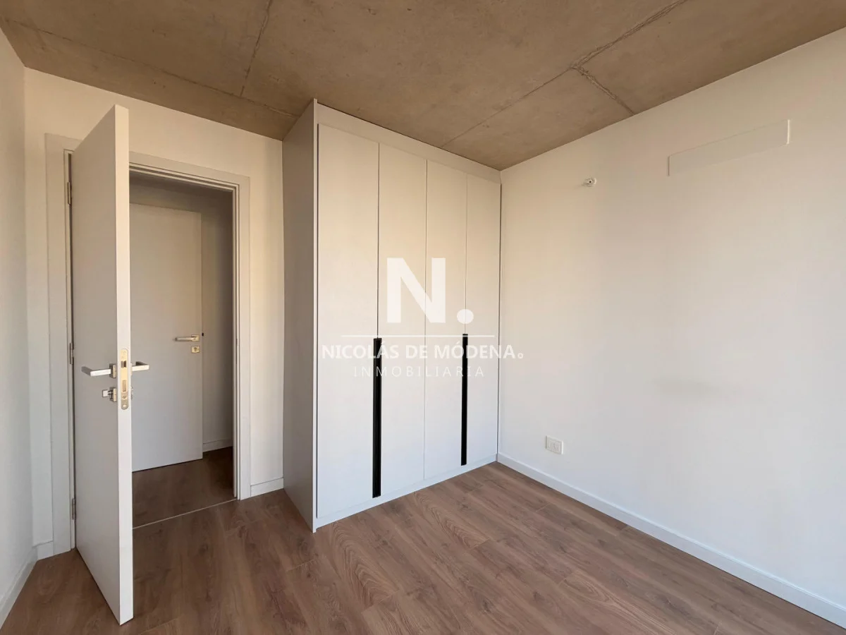 Apartamento en Av. Chiverta, propiedad 274135 -Imagen 13