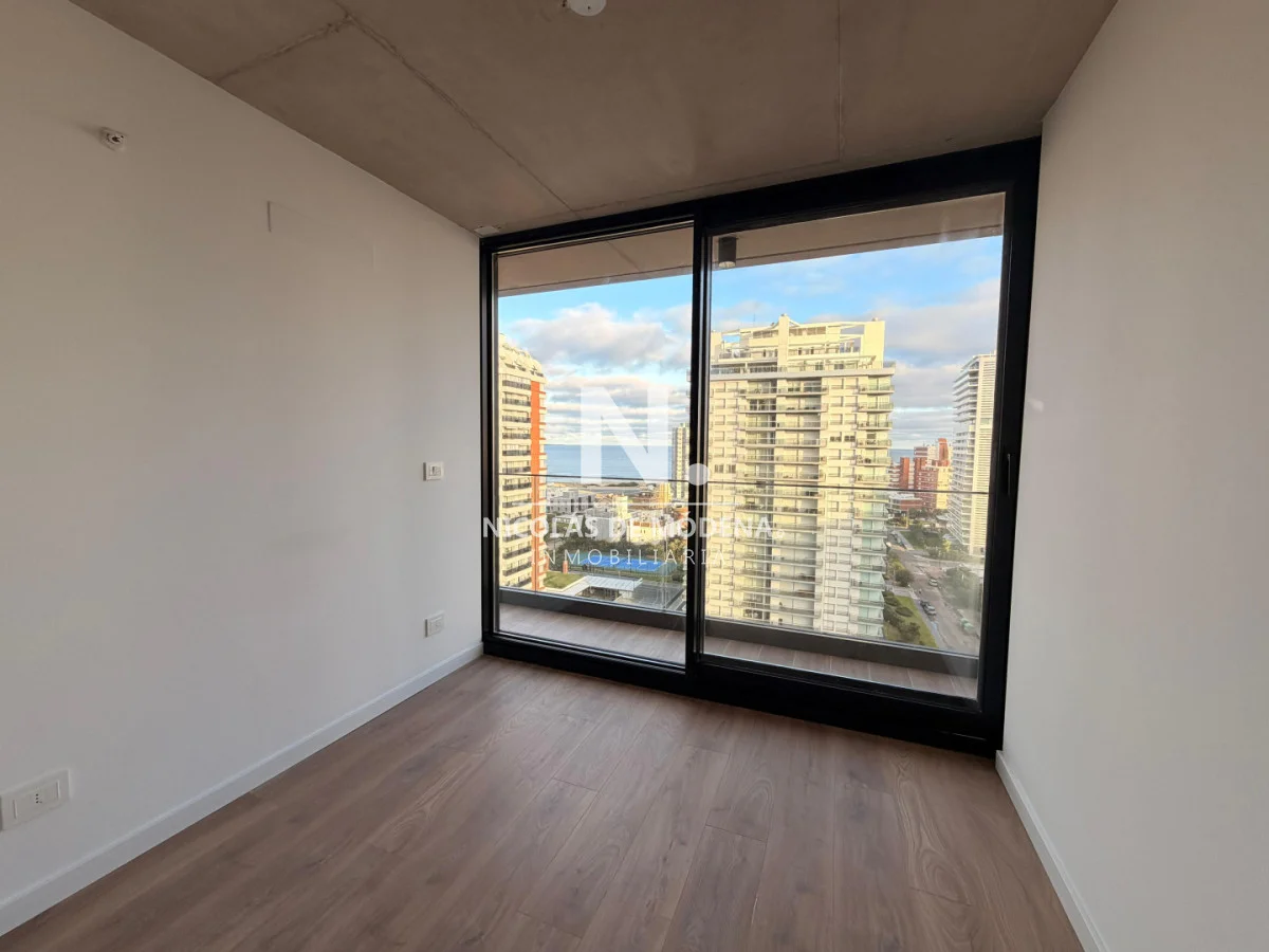 Apartamento en Av. Chiverta, propiedad 274135 -Imagen 14