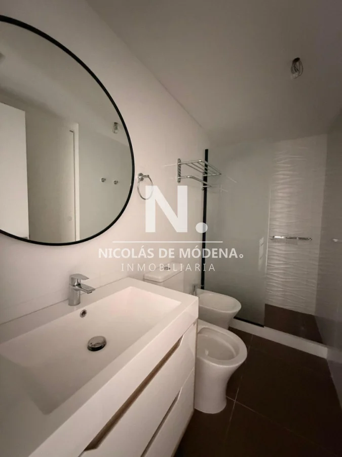 Apartamento en Av. Chiverta, propiedad 274135 -Imagen 15