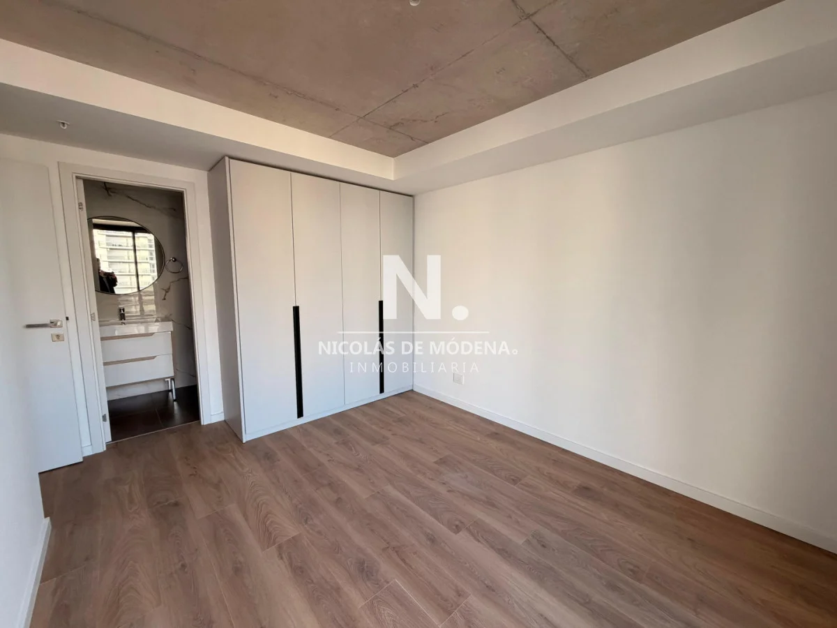 Apartamento en Av. Chiverta, propiedad 274135 -Imagen 16