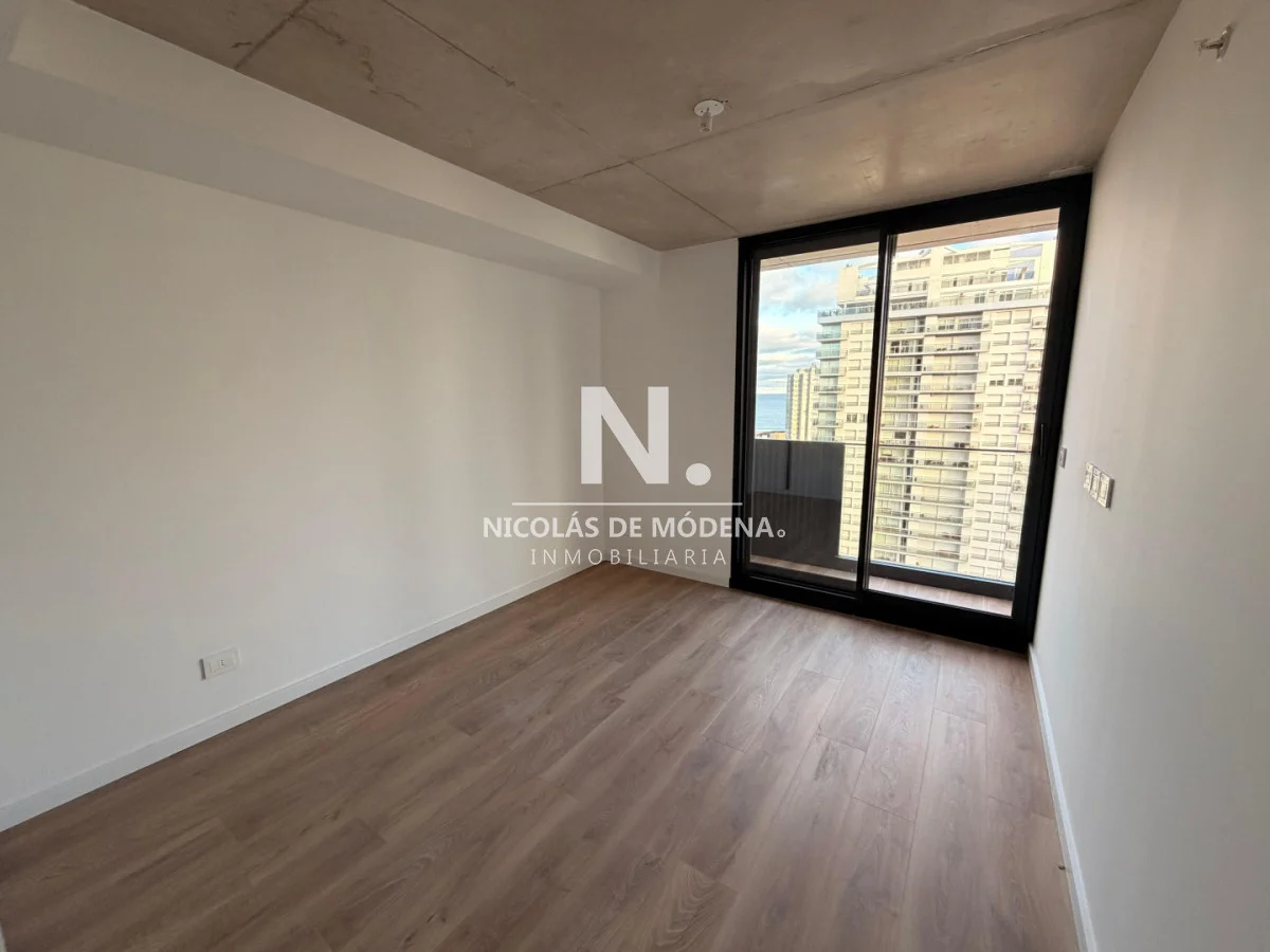 Apartamento en Av. Chiverta, propiedad 274135 -Imagen 17