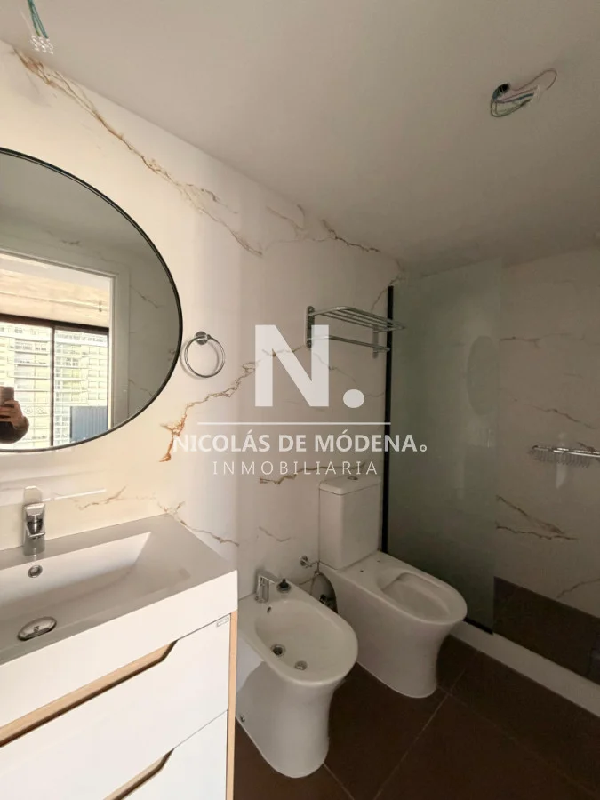 Apartamento en Av. Chiverta, propiedad 274135 -Imagen 18