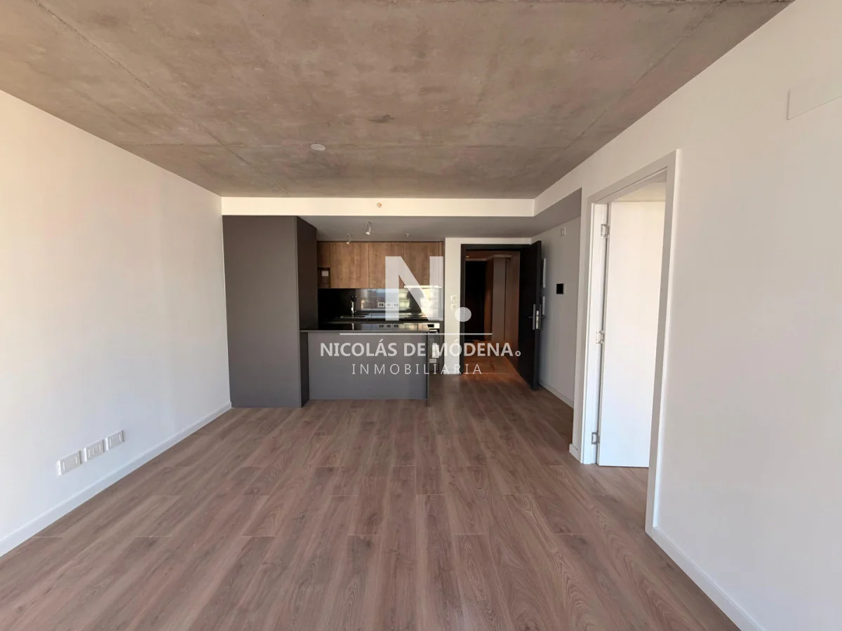 Apartamento en Av. Chiverta, propiedad 274135 -Imagen 8