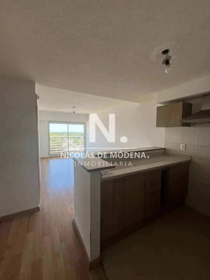 Apartamento en La Blanqueada, propiedad 274290 -Imagen 3