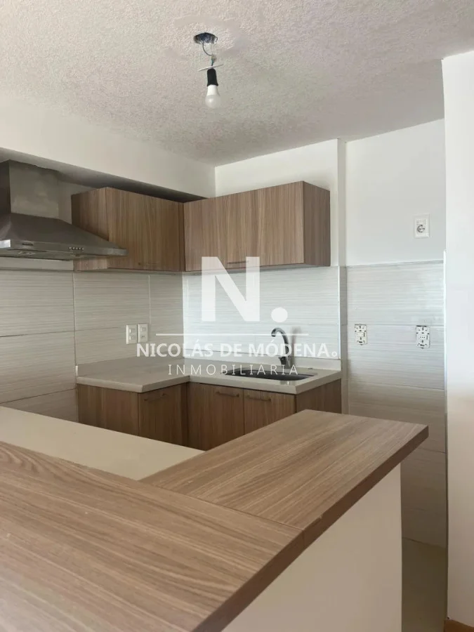 Apartamento en La Blanqueada, propiedad 274290 -Imagen 4