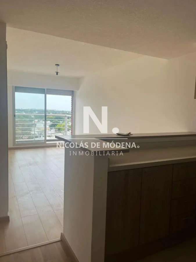 Apartamento en La Blanqueada, propiedad 274290 -Imagen 5
