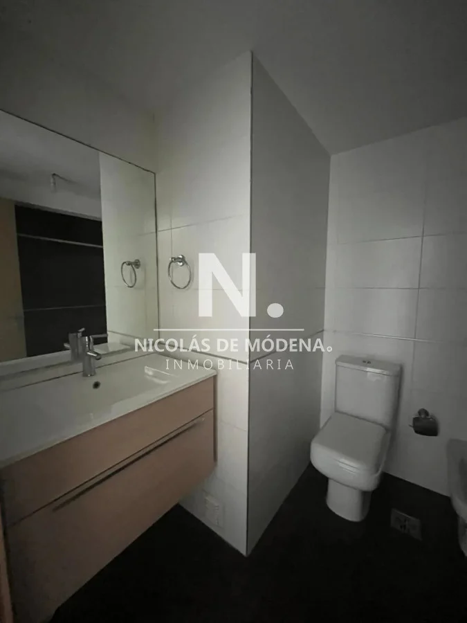 Apartamento en La Blanqueada, propiedad 274290 -Imagen 6
