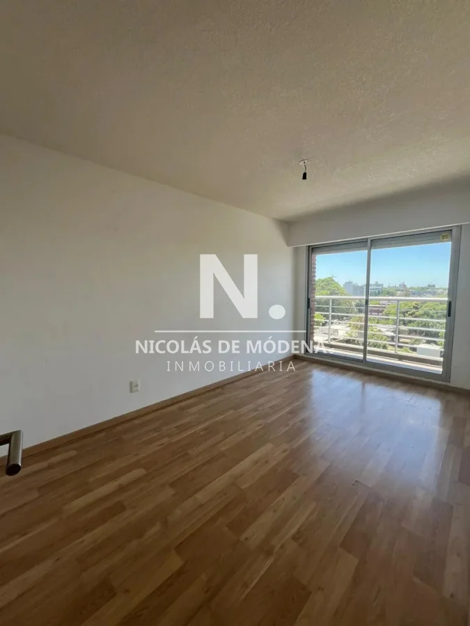Apartamento en La Blanqueada, propiedad 274290 -Imagen 7