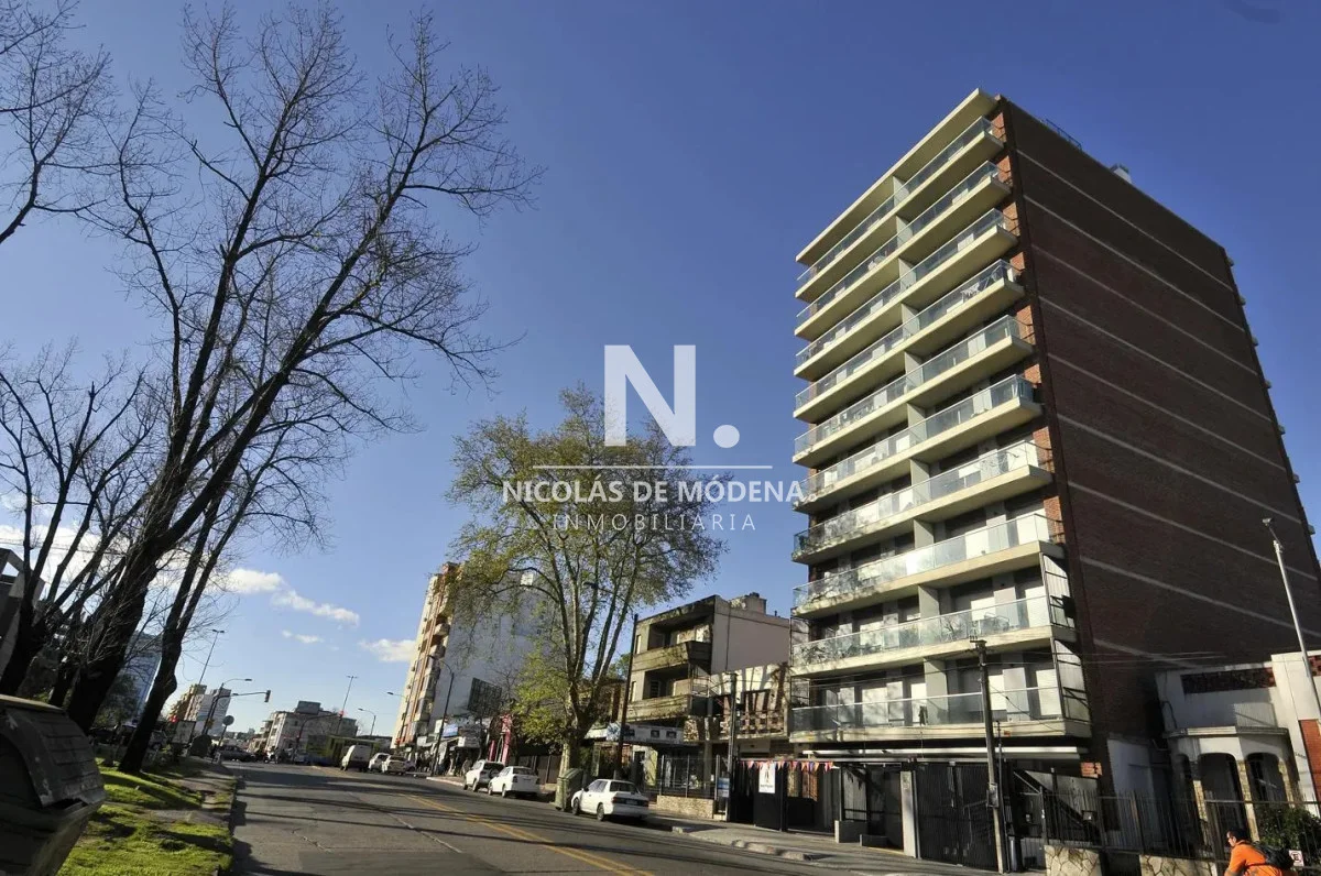 Apartamento en La Blanqueada, propiedad 274290 -Imagen 9