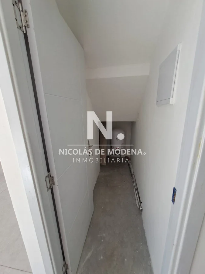 Casa en José Ignacio, propiedad 274367 -Imagen 11