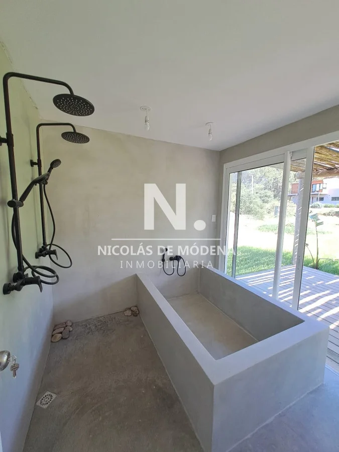 Casa en José Ignacio, propiedad 274367 -Imagen 12