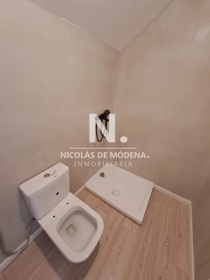 Casa en José Ignacio, propiedad 274367 -Imagen 13