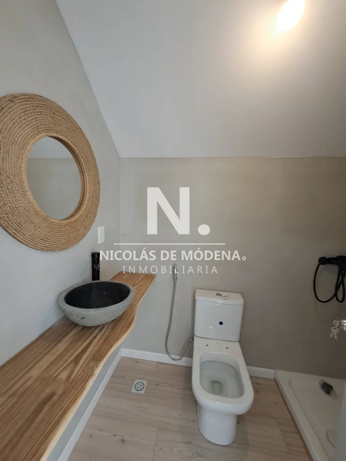 Casa en José Ignacio, propiedad 274367 -Imagen 14