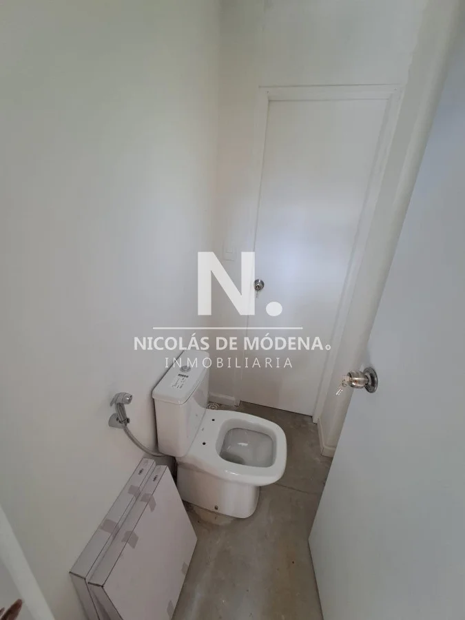 Casa en José Ignacio, propiedad 274367 -Imagen 15
