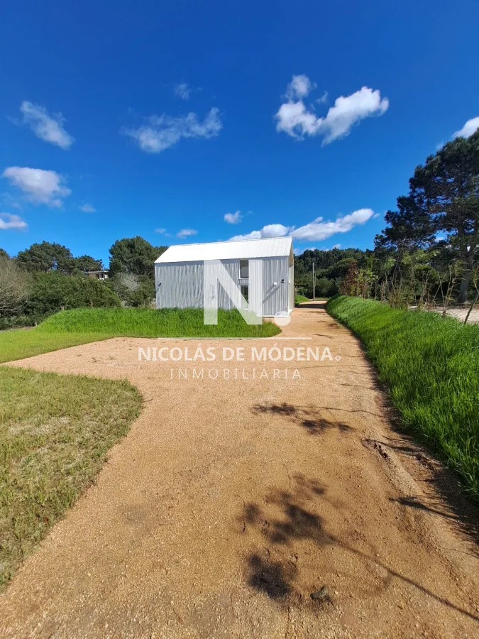 Casa en José Ignacio, propiedad 274367 -Imagen 3