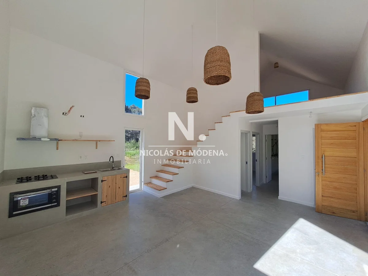 Casa en José Ignacio, propiedad 274367 -Imagen 4