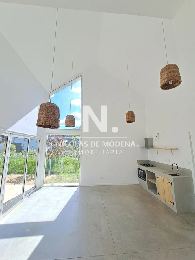 Casa en José Ignacio, propiedad 274367 -Imagen 5