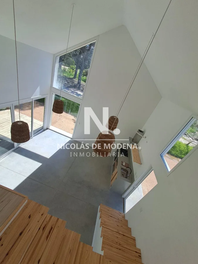 Casa en José Ignacio, propiedad 274367 -Imagen 6