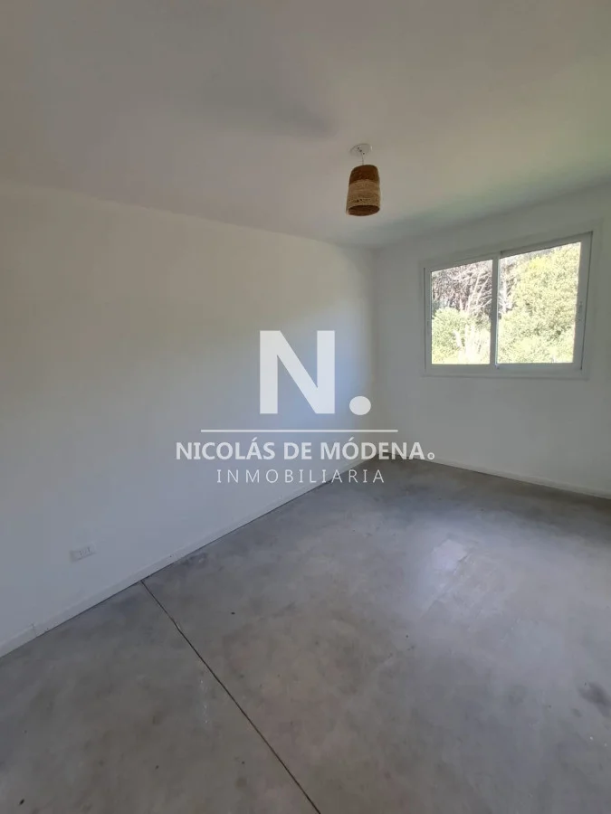 Casa en José Ignacio, propiedad 274367 -Imagen 7