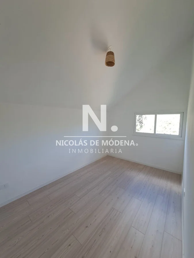 Casa en José Ignacio, propiedad 274367 -Imagen 8