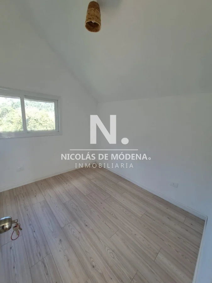 Casa en José Ignacio, propiedad 274367 -Imagen 9