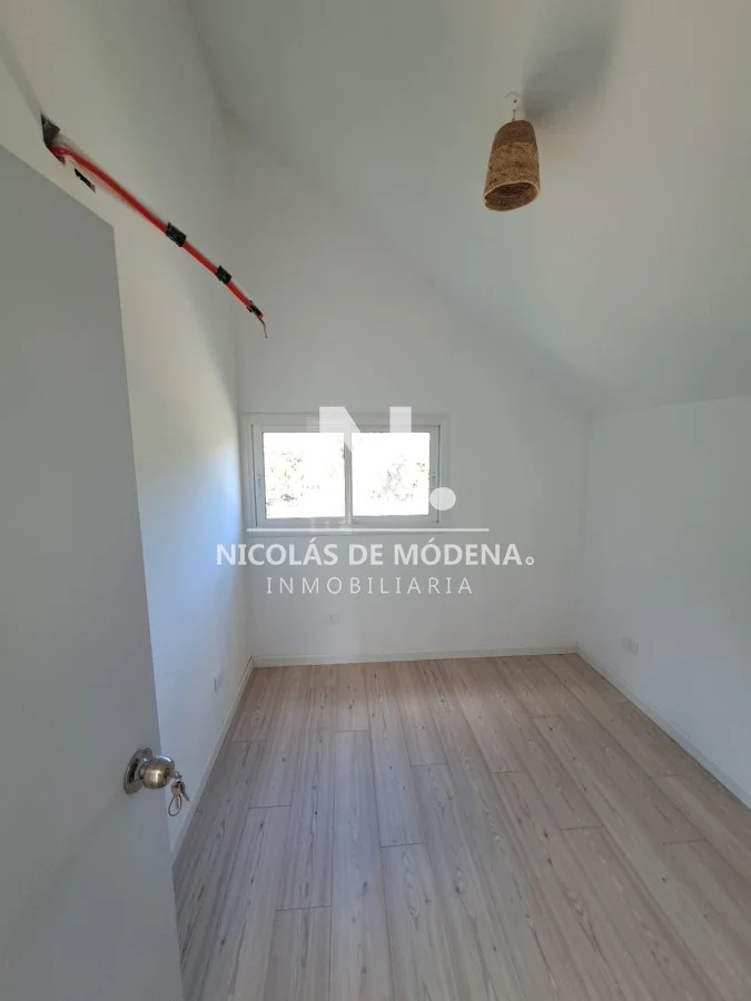 Casa en José Ignacio, propiedad 274367 -Imagen 10