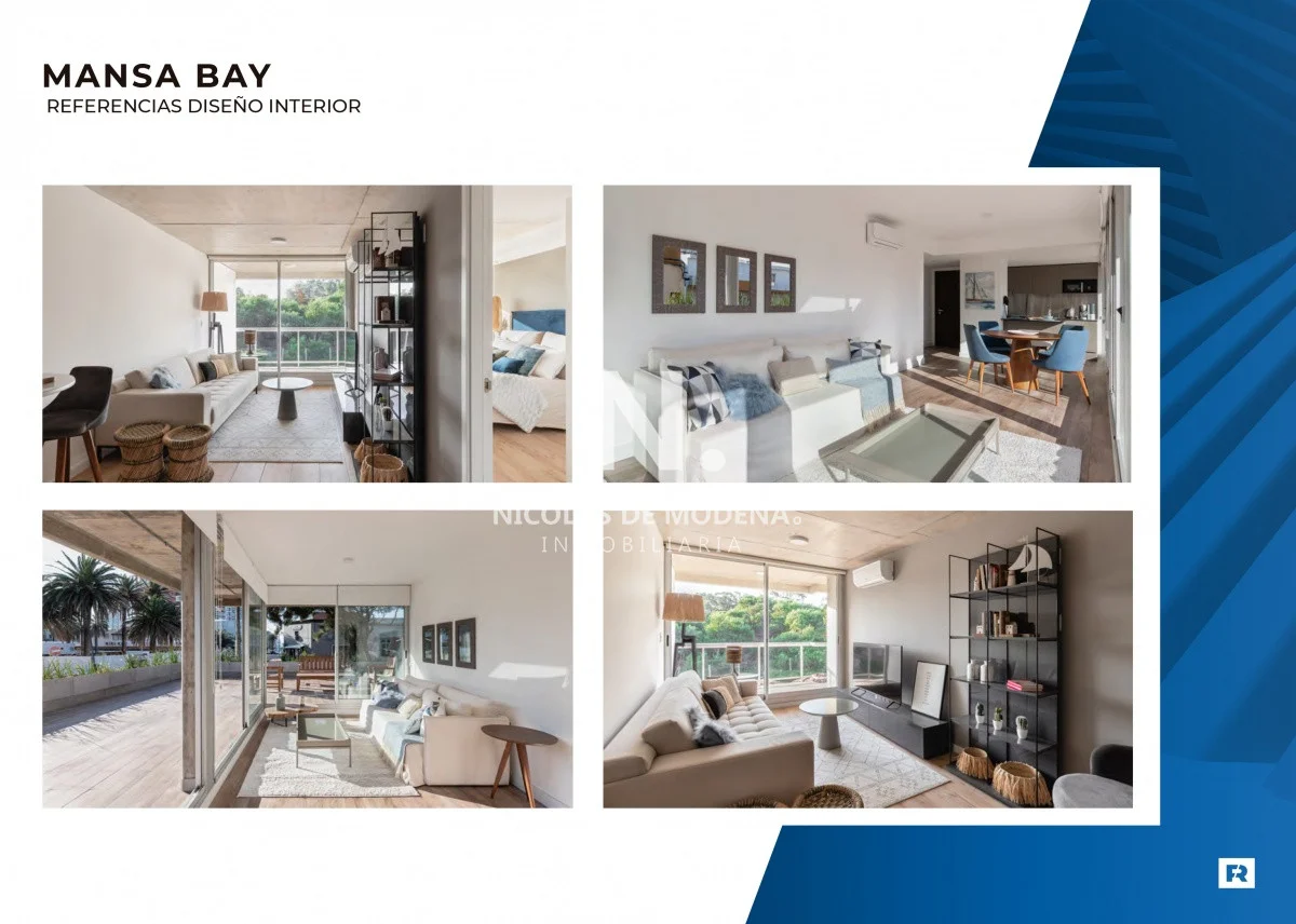 Apartamento en Pinares, propiedad 274381 -Imagen 15