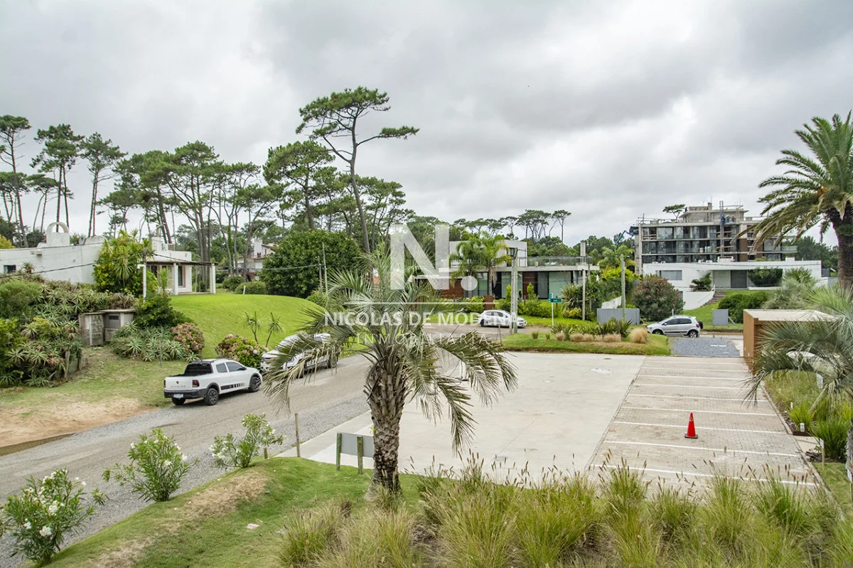 Apartamento en Pinares, propiedad 274381 -Imagen 3