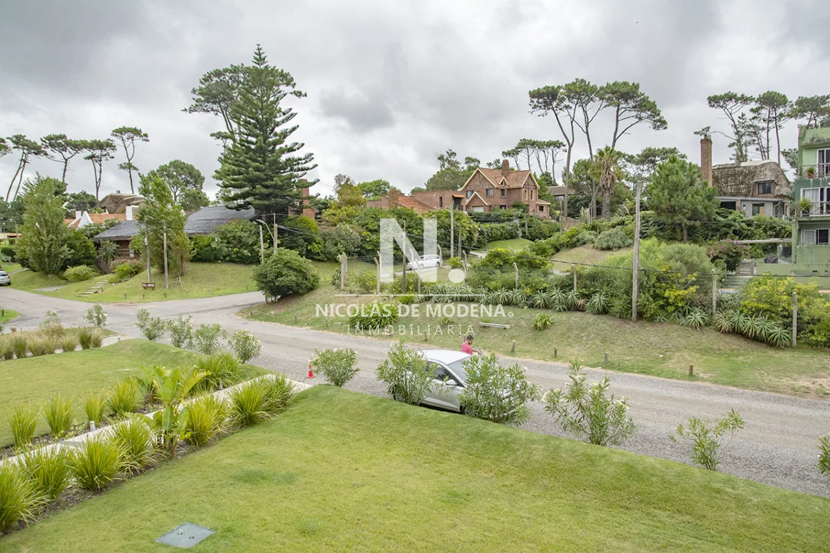 Apartamento en Pinares, propiedad 274381 -Imagen 9