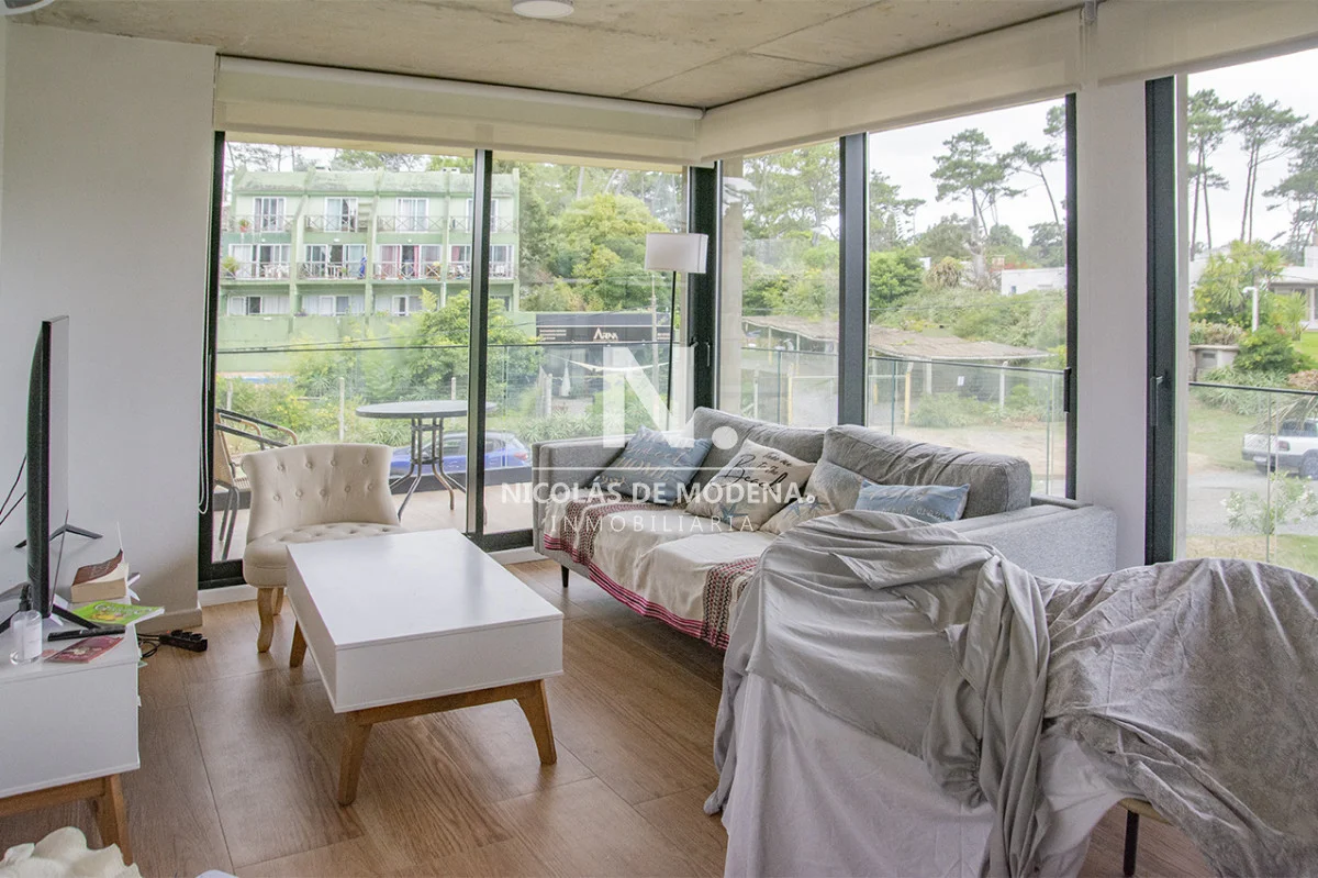 Apartamento en Pinares, propiedad 274381 -Imagen 16