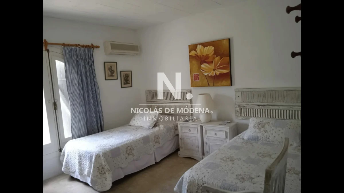 Casa en La Barra, propiedad 274450 -Imagen 11