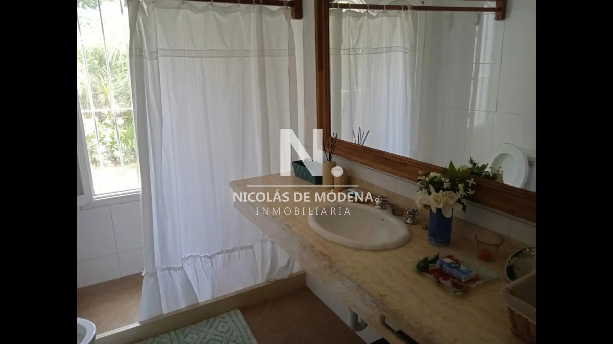 Casa en La Barra, propiedad 274450 -Imagen 12