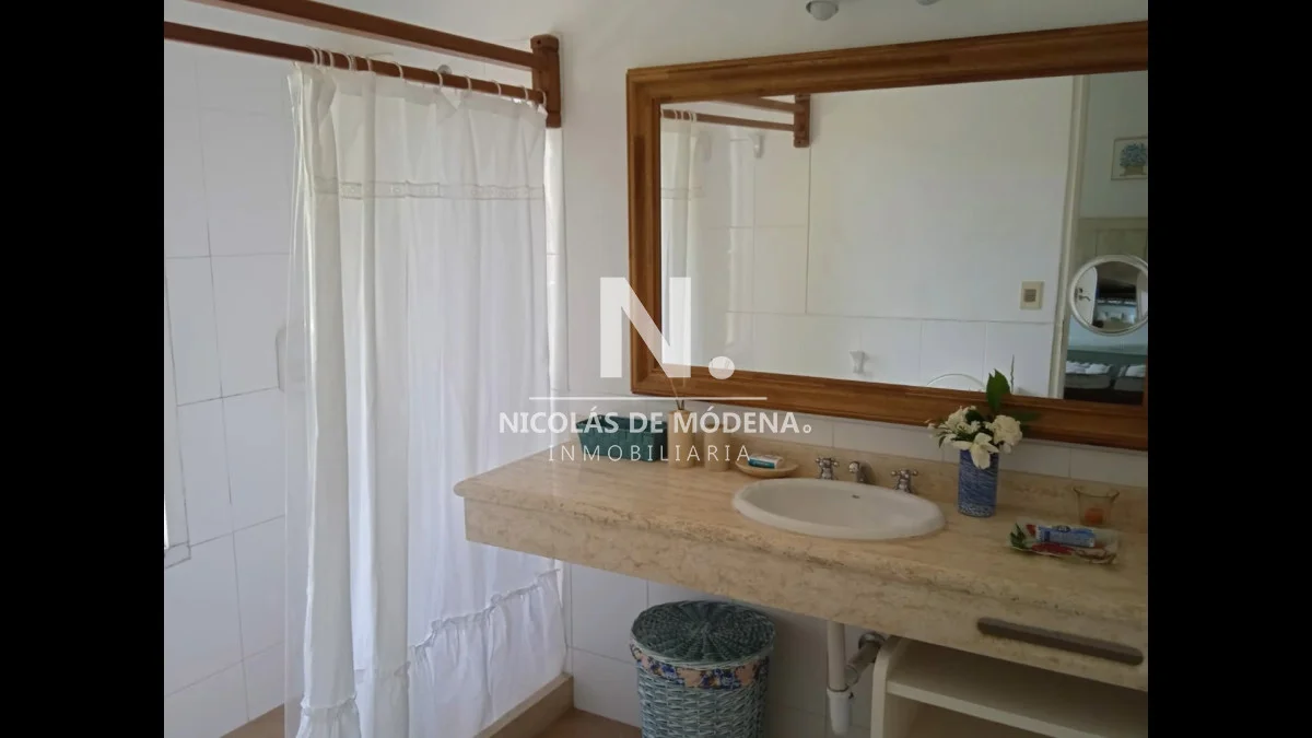 Casa en La Barra, propiedad 274450 -Imagen 13