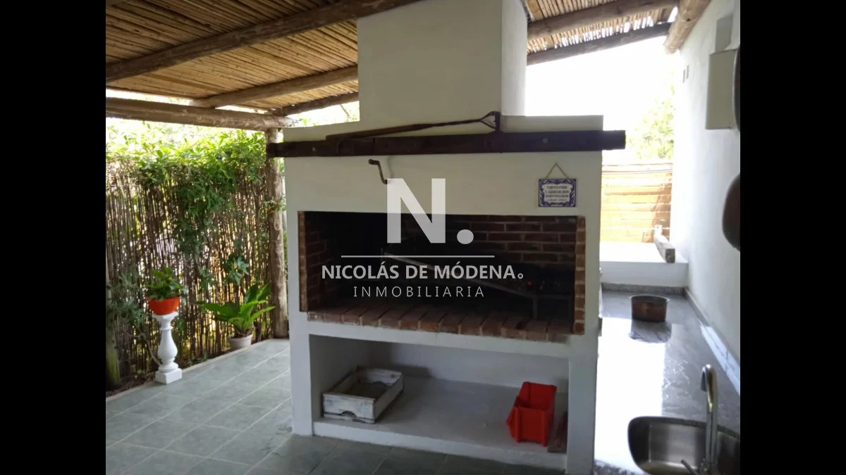 Casa en La Barra, propiedad 274450 -Imagen 14