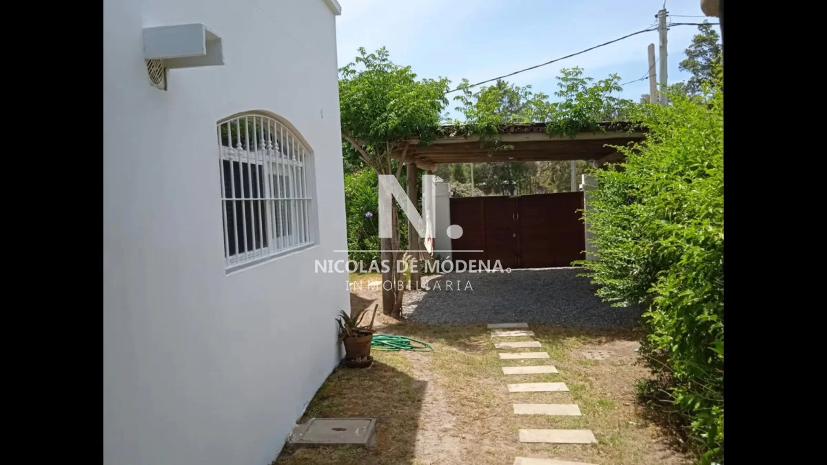 Casa en La Barra, propiedad 274450 -Imagen 15
