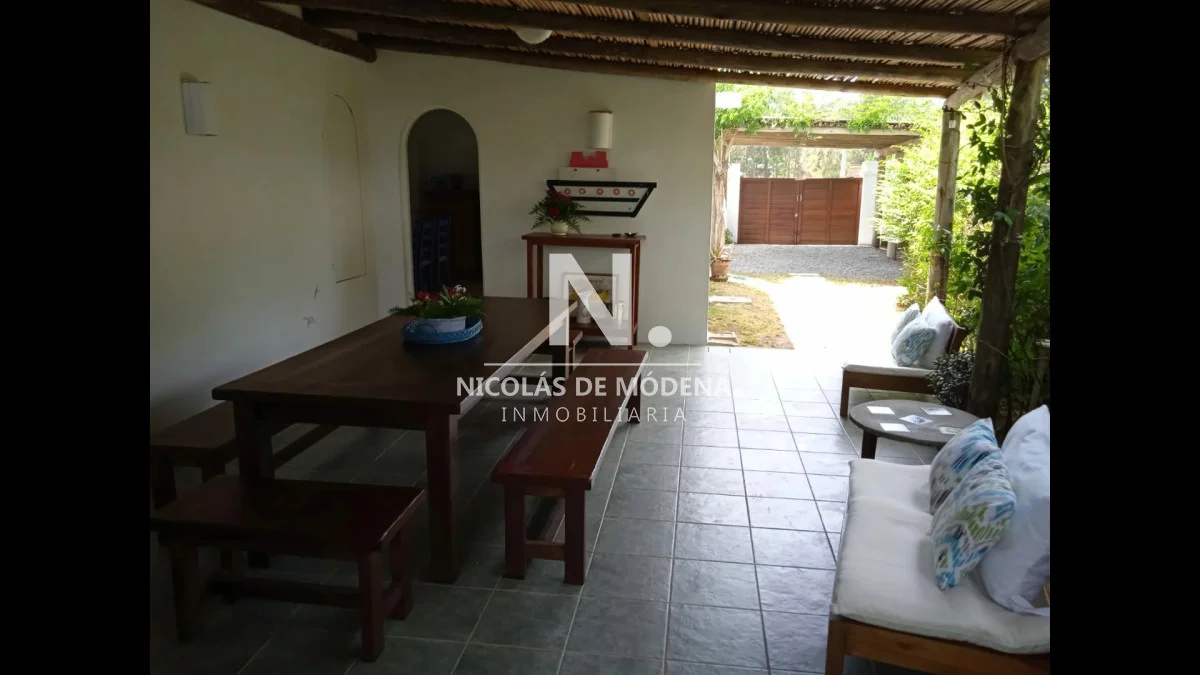 Casa en La Barra, propiedad 274450 -Imagen 16