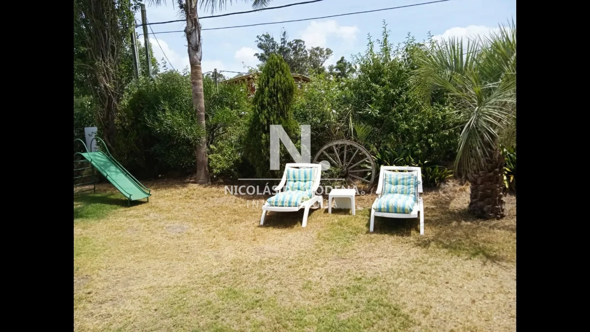 Casa en La Barra, propiedad 274450 -Imagen 17