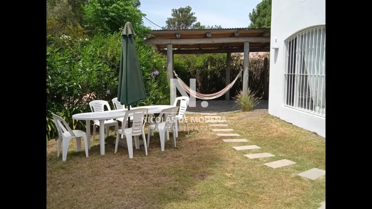 Casa en La Barra, propiedad 274450 -Imagen 18