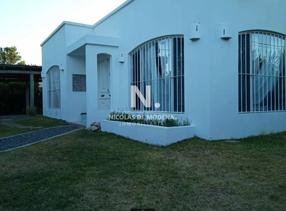 Casa en La Barra, propiedad 274450 -Imagen 19