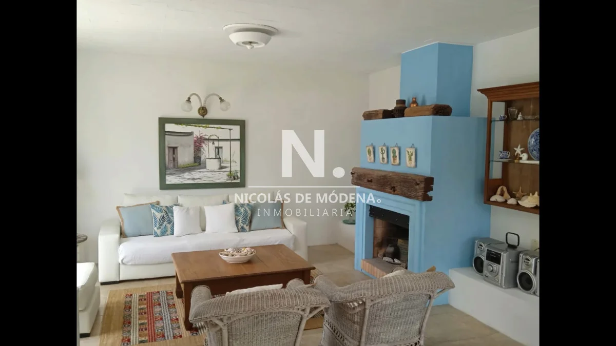Casa en La Barra, propiedad 274450 -Imagen 3