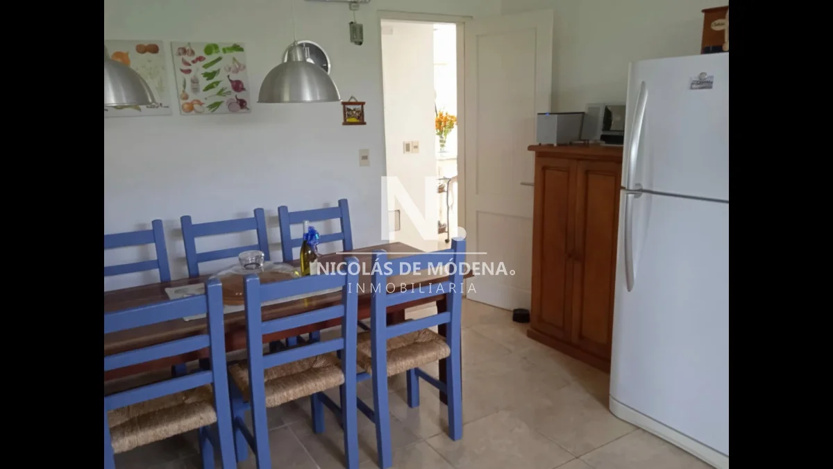 Casa en La Barra, propiedad 274450 -Imagen 6