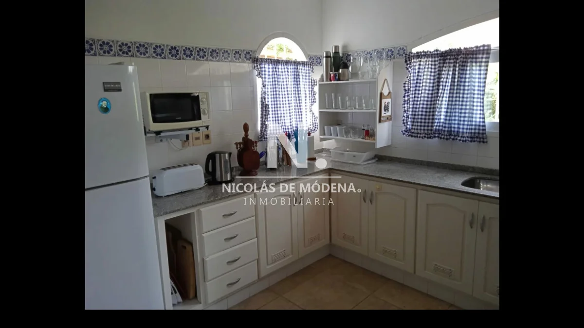 Casa en La Barra, propiedad 274450 -Imagen 7
