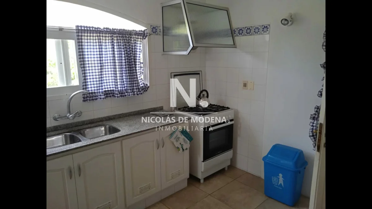 Casa en La Barra, propiedad 274450 -Imagen 8